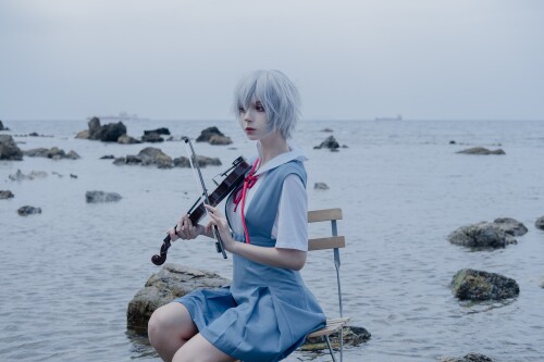 Himee.lily Himeecosplay Nude Leaked Onlyfans Photo Himee.lily Himeecosplay Nude Leaked Onlyfans Photo
