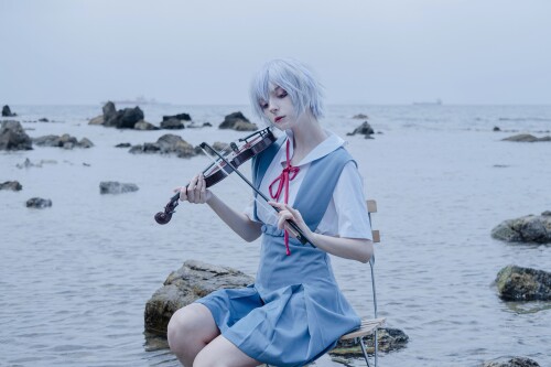 Himee.lily Himeecosplay Nude Leaked Onlyfans Photo Himee.lily Himeecosplay Nude Leaked Onlyfans Photo