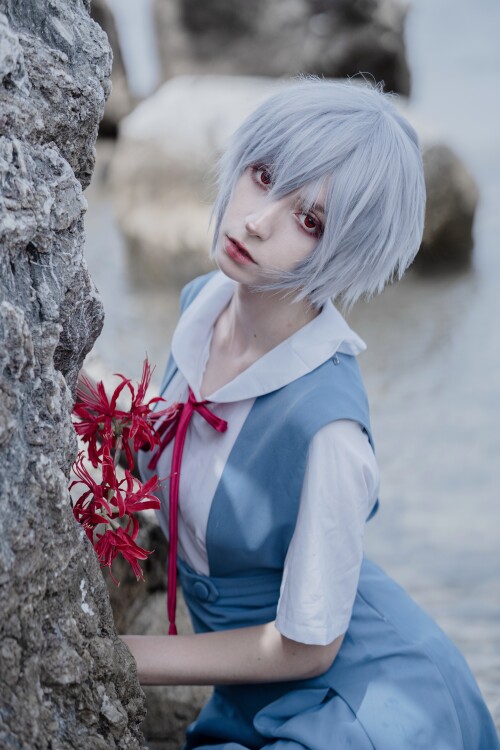 Himee.lily Himeecosplay Nude Leaked Onlyfans Photo Himee.lily Himeecosplay Nude Leaked Onlyfans Photo