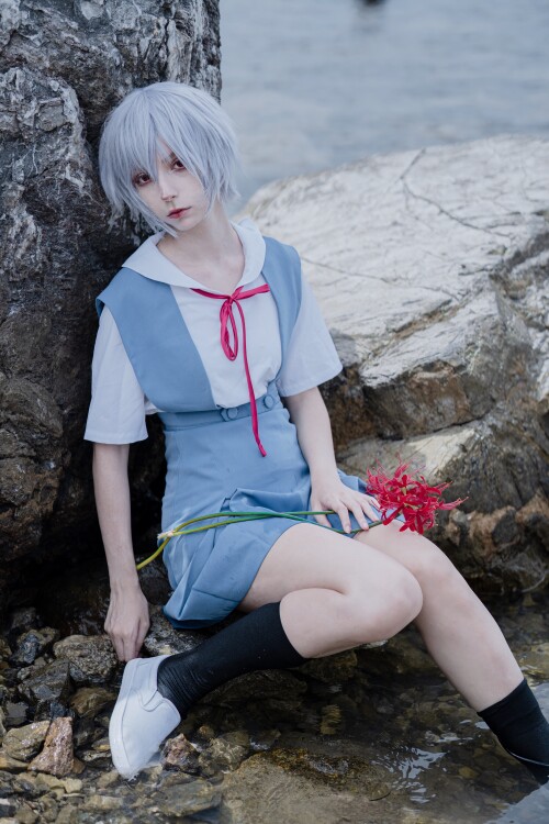 Himee.lily Himeecosplay Nude Leaked Onlyfans Photo Himee.lily Himeecosplay Nude Leaked Onlyfans Photo