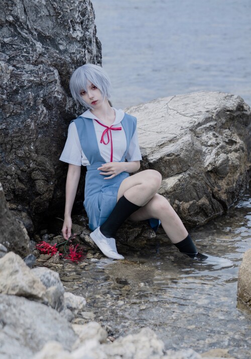 Himee.lily Himeecosplay Nude Leaked Onlyfans Photo Himee.lily Himeecosplay Nude Leaked Onlyfans Photo