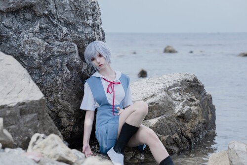 Himee.lily Himeecosplay Nude Leaked Onlyfans Photo Himee.lily Himeecosplay Nude Leaked Onlyfans Photo