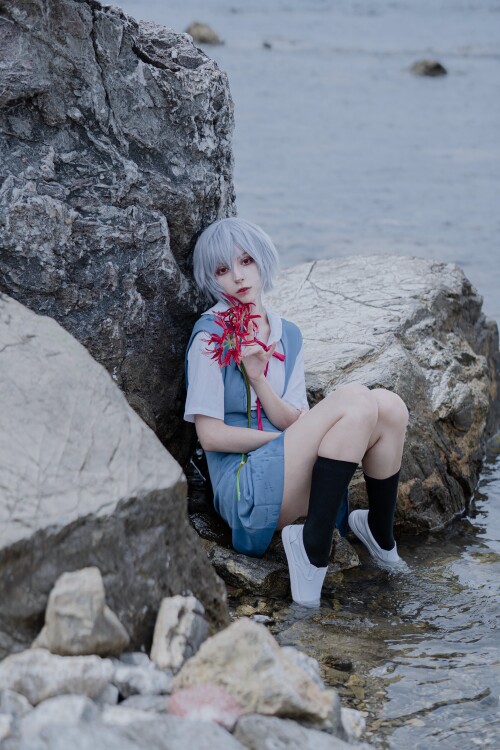 Himee.lily Himeecosplay Nude Leaked Onlyfans Photo Himee.lily Himeecosplay Nude Leaked Onlyfans Photo