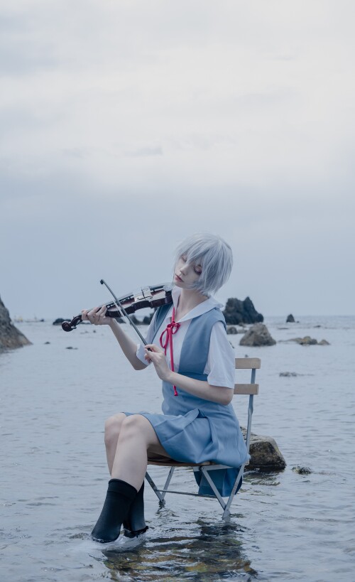 Himee.lily Himeecosplay Nude Leaked Onlyfans Photo Himee.lily Himeecosplay Nude Leaked Onlyfans Photo