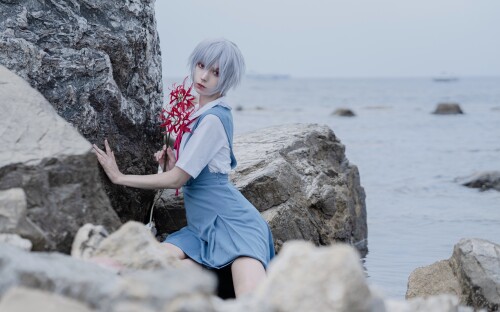 Himee.lily Himeecosplay Nude Leaked Onlyfans Photo Himee.lily Himeecosplay Nude Leaked Onlyfans Photo