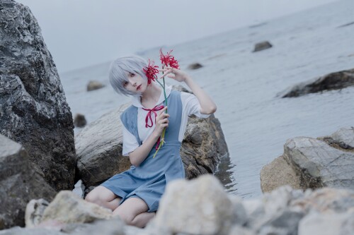 Himee.lily Himeecosplay Nude Leaked Onlyfans Photo Himee.lily Himeecosplay Nude Leaked Onlyfans Photo