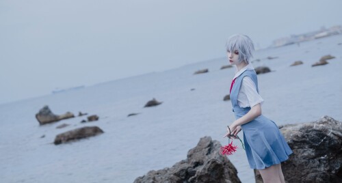 Himee.lily Himeecosplay Nude Leaked Onlyfans Photo Himee.lily Himeecosplay Nude Leaked Onlyfans Photo