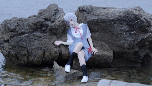 Himee.lily Himeecosplay Nude Leaked Onlyfans Photo Himee.lily Himeecosplay Nude Leaked Onlyfans Photo