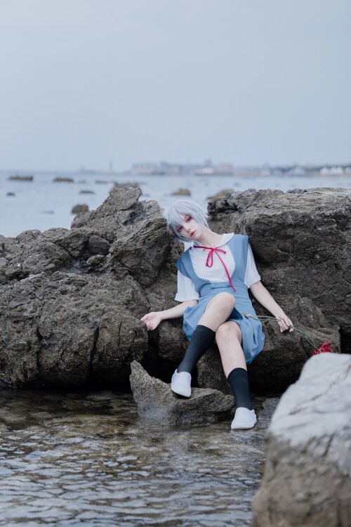 Himee.lily Himeecosplay Nude Leaked Onlyfans Photo Himee.lily Himeecosplay Nude Leaked Onlyfans Photo