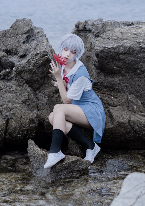 Himee.lily Himeecosplay Nude Leaked Onlyfans Photo Himee.lily Himeecosplay Nude Leaked Onlyfans Photo