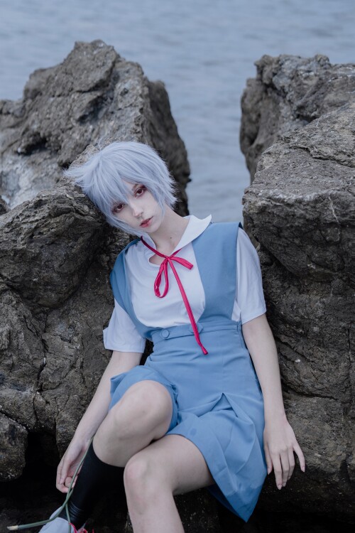 Himee.lily Himeecosplay Nude Leaked Onlyfans Photo Himee.lily Himeecosplay Nude Leaked Onlyfans Photo