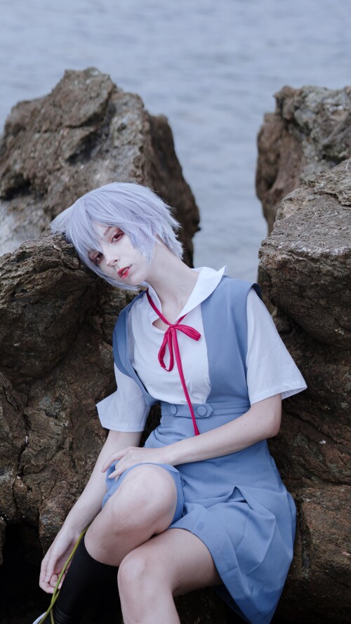 Himee.lily Himeecosplay Nude Leaked Onlyfans Photo Himee.lily Himeecosplay Nude Leaked Onlyfans Photo