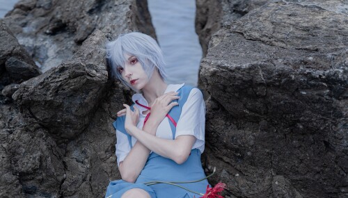 Himee.lily Himeecosplay Nude Leaked Onlyfans Photo Himee.lily Himeecosplay Nude Leaked Onlyfans Photo