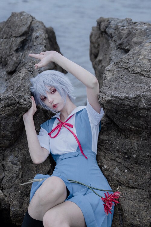 Himee.lily Himeecosplay Nude Leaked Onlyfans Photo Himee.lily Himeecosplay Nude Leaked Onlyfans Photo