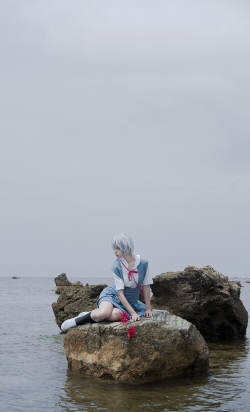Himee.lily Himeecosplay Nude Leaked Onlyfans Photo Himee.lily Himeecosplay Nude Leaked Onlyfans Photo
