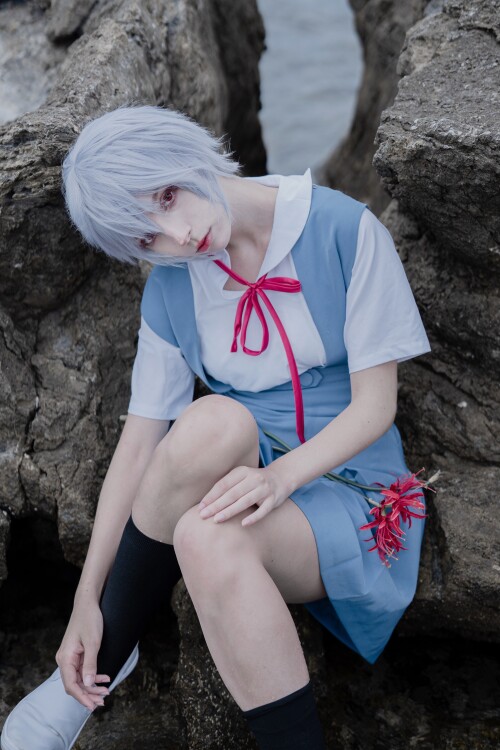 Himee.lily Himeecosplay Nude Leaked Onlyfans Photo Himee.lily Himeecosplay Nude Leaked Onlyfans Photo