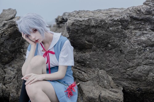 Himee.lily Himeecosplay Nude Leaked Onlyfans Photo Himee.lily Himeecosplay Nude Leaked Onlyfans Photo