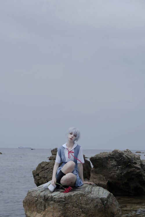 Himee.lily Himeecosplay Nude Leaked Onlyfans Photo Himee.lily Himeecosplay Nude Leaked Onlyfans Photo