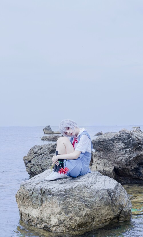 Himee.lily Himeecosplay Nude Leaked Onlyfans Photo Himee.lily Himeecosplay Nude Leaked Onlyfans Photo