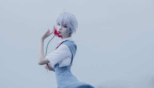 Himee.lily Himeecosplay Nude Leaked Onlyfans Photo Himee.lily Himeecosplay Nude Leaked Onlyfans Photo