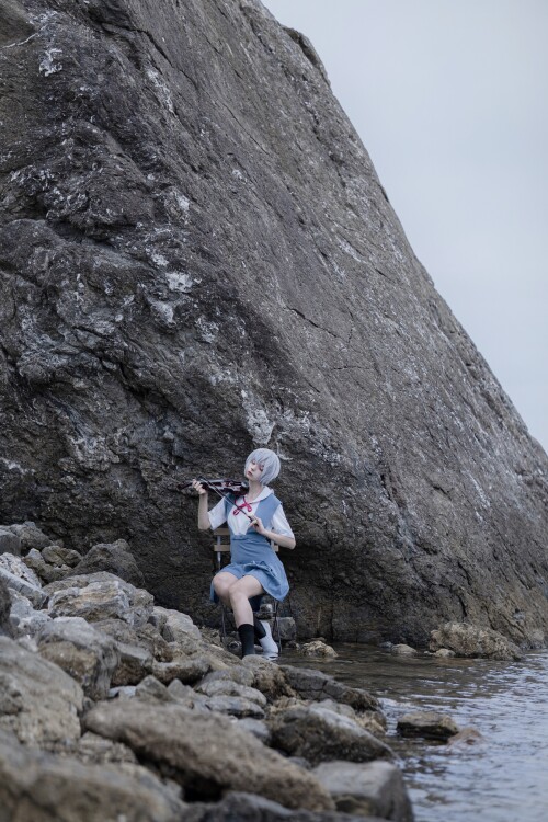 Himee.lily Himeecosplay Nude Leaked Onlyfans Photo Himee.lily Himeecosplay Nude Leaked Onlyfans Photo
