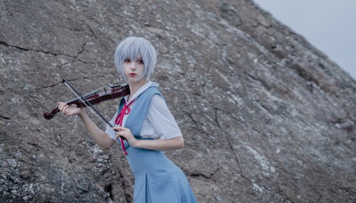 Himee.lily Himeecosplay Nude Leaked Onlyfans Photo Himee.lily Himeecosplay Nude Leaked Onlyfans Photo