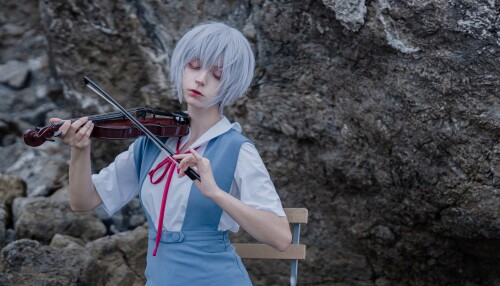 Himee.lily Himeecosplay Nude Leaked Onlyfans Photo Himee.lily Himeecosplay Nude Leaked Onlyfans Photo