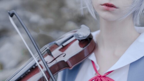 Himee.lily Himeecosplay Nude Leaked Onlyfans Photo Himee.lily Himeecosplay Nude Leaked Onlyfans Photo