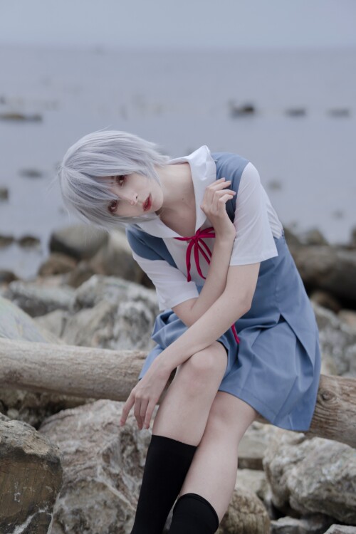 Himee.lily Himeecosplay Nude Leaked Onlyfans Photo Himee.lily Himeecosplay Nude Leaked Onlyfans Photo