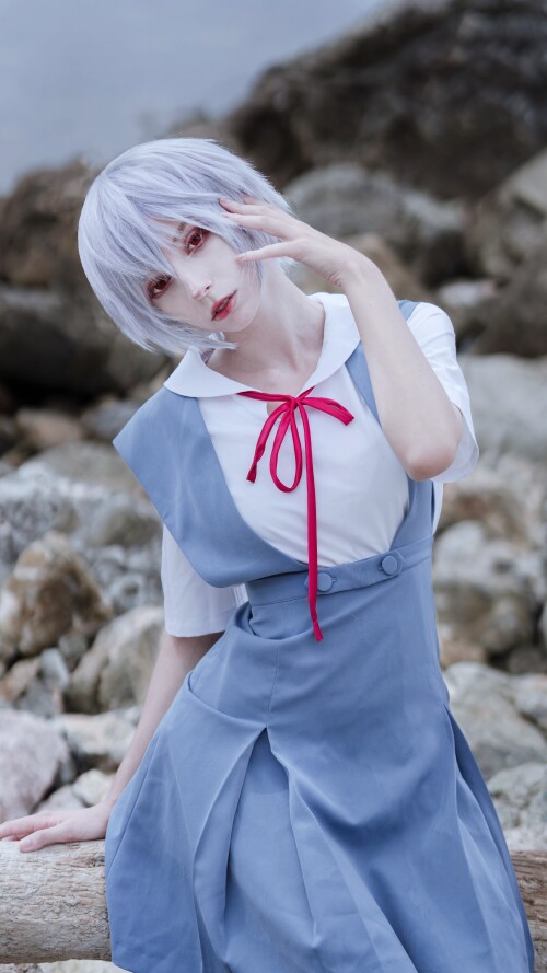 Himee.lily Himeecosplay Nude Leaked Onlyfans Photo Himee.lily Himeecosplay Nude Leaked Onlyfans Photo