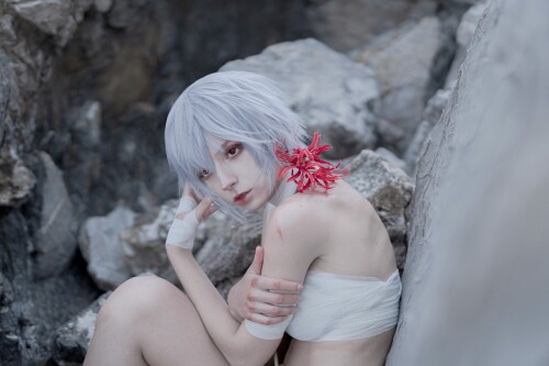 Himee.lily Himeecosplay Nude Leaked Onlyfans Photo Himee.lily Himeecosplay Nude Leaked Onlyfans Photo