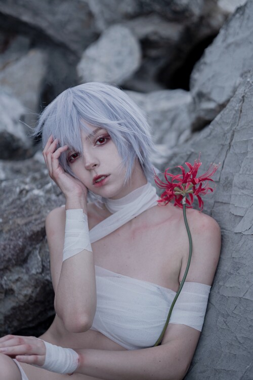 Himee.lily Himeecosplay Nude Leaked Onlyfans Photo Himee.lily Himeecosplay Nude Leaked Onlyfans Photo