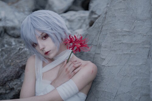 Himee.lily Himeecosplay Nude Leaked Onlyfans Photo Himee.lily Himeecosplay Nude Leaked Onlyfans Photo