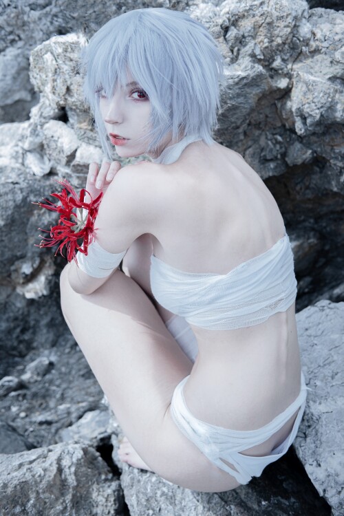 Himee.lily Himeecosplay Nude Leaked Onlyfans Photo Himee.lily Himeecosplay Nude Leaked Onlyfans Photo