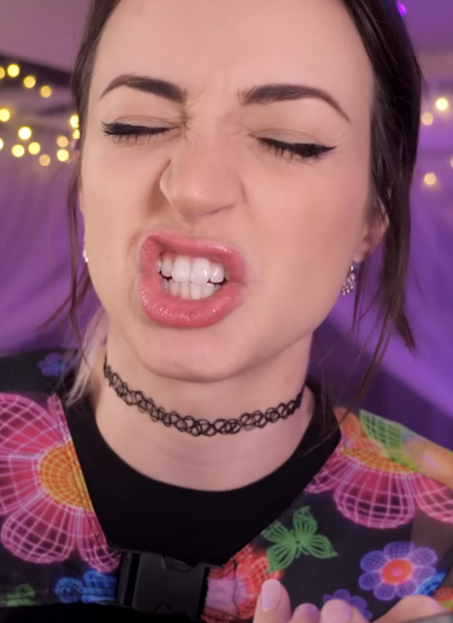 Gibi-ASMR---100-Fastest-ASMR-Roleplays-in-a-Row-3-Hours-12l63KtK1uk---1255x706---1m23s-1f83bb4a450852cc4.md.png