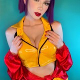 Gremlynne---Faye-Valentine-1