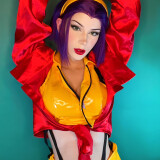Gremlynne---Faye-Valentine-2