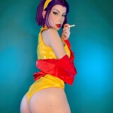 Gremlynne---Faye-Valentine-4