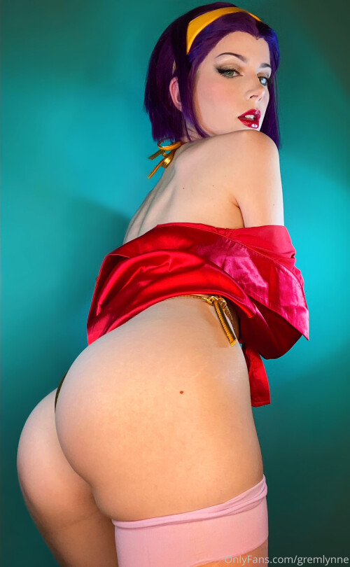 Gremlynne Nude Leaked Onlyfans Photo Gremlynne Nude Leaked Onlyfans Photo