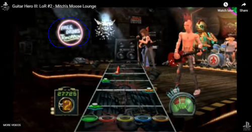 GuitarHeroTomorrow.md.png