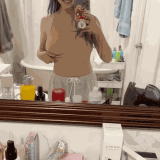 Harriet Sugarcookie Nude Leaked Onlyfans Photo Harriet Sugarcookie Nude Leaked Onlyfans Photo