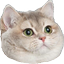 HeavyBreathing.png