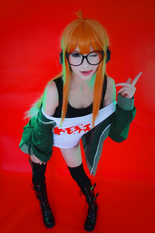 Hidori-Rose---Sakura-Futaba-1.md.jpg