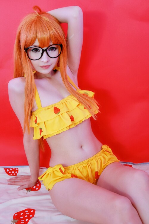 Hidori-Rose---Sakura-Futaba-Swimsuit-4.md.jpg