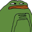 Hmm8d72c1c6654d485b.png
