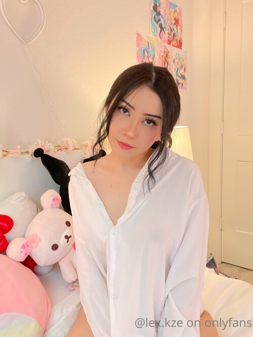 jasminealyahh / eckzelex (lexkze) Nude Leaked Onlyfans Photo jasminealyahh / eckzelex (lexkze) Nude Leaked Onlyfans Photo