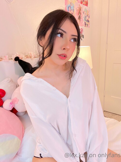 jasminealyahh / eckzelex (lexkze) Nude Leaked Onlyfans Photo jasminealyahh / eckzelex (lexkze) Nude Leaked Onlyfans Photo