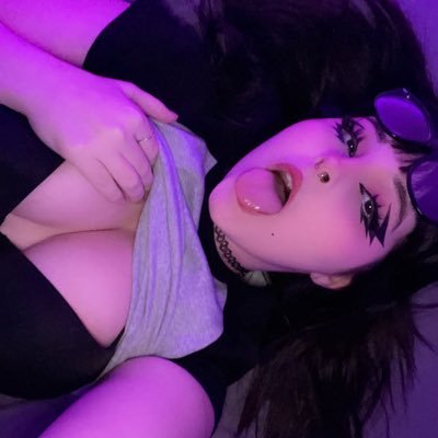 okay_kylie / kylie_paris / oxxmilk / oxxmilks / lumarist Nude Leaked Onlyfans Photo okay_kylie / kylie_paris / oxxmilk / oxxmilks / lumarist Nude Leaked Onlyfans Photo