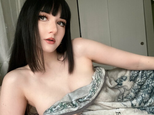 Emiigotchi Nude Leaked Onlyfans Photo Emiigotchi Nude Leaked Onlyfans Photo