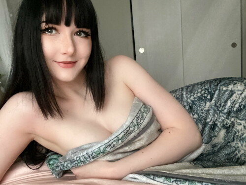 Emiigotchi Nude Leaked Onlyfans Photo Emiigotchi Nude Leaked Onlyfans Photo